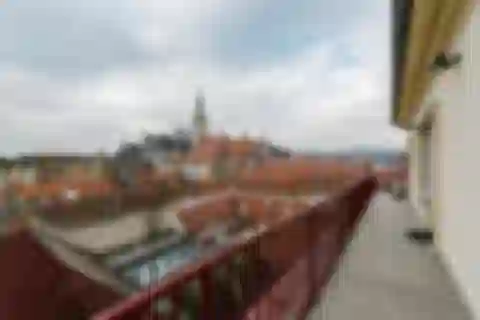 Hviezdoslavovo námestie, Staré Mesto - Bratislava I | Rent, Apartment, Two-bedroom (3+kk), 100 m²