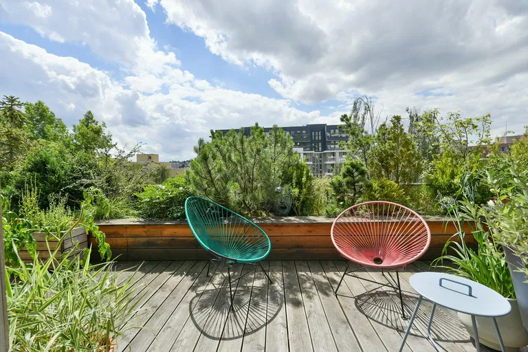 Talichova, Břevnov - Praha 6 | Predaj, Byt, 3-izbový, 90 m²