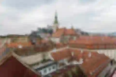 Hviezdoslavovo námestie, Staré Mesto - Bratislava I | Rent, Apartment, Two-bedroom (3+kk), 100 m²