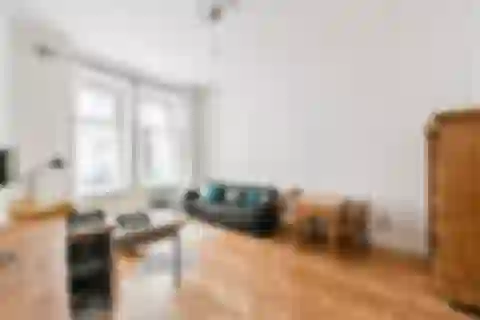 Řehořova, Žižkov - Praha 3 | Predaj, Byt, 2-izbový, 45 m²