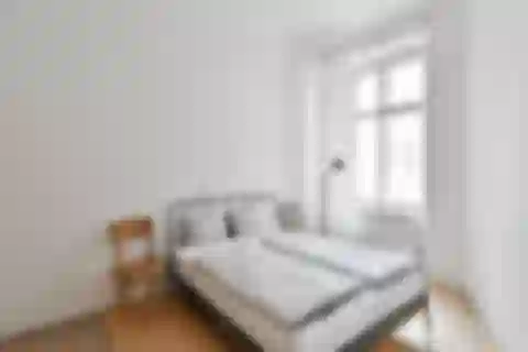 Řehořova, Žižkov - Praha 3 | Predaj, Byt, 2-izbový, 45 m²