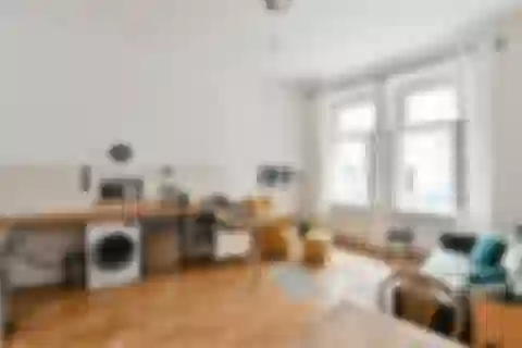Řehořova, Žižkov - Praha 3 | Predaj, Byt, 2-izbový, 45 m²