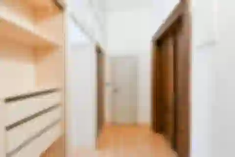 Řehořova, Žižkov - Praha 3 | Predaj, Byt, 2-izbový, 45 m²