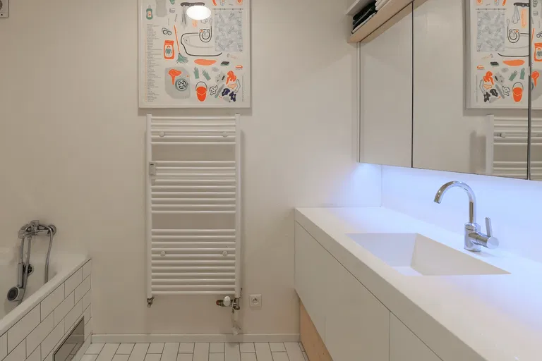 Talichova, Břevnov - Praha 6 | Predaj, Byt, 3-izbový, 90 m²