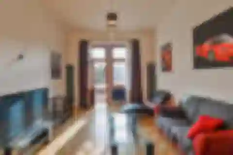 Vinohradská, Vinohrady - Praha 2 | Prenájom, Byt, 3-izbový, 102 m²