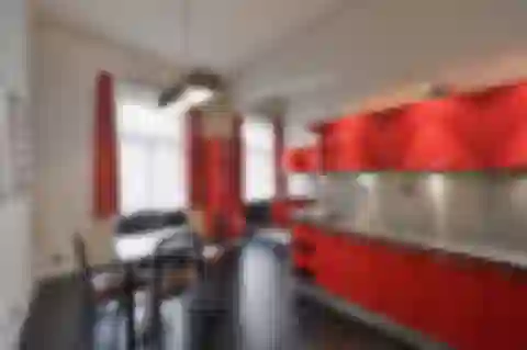Vinohradská, Vinohrady - Praha 2 | Prenájom, Byt, 3-izbový, 102 m²