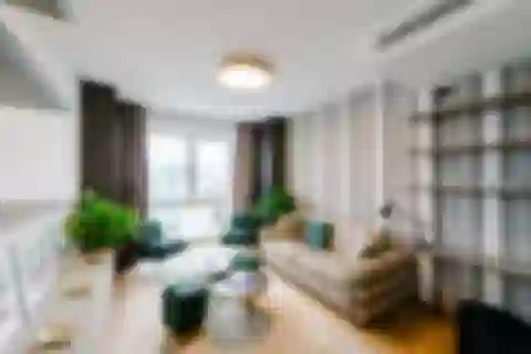 Bezručova, Staré Mesto - Bratislava I | Rent, Apartment, One-bedroom (2+kk), 53 m²
