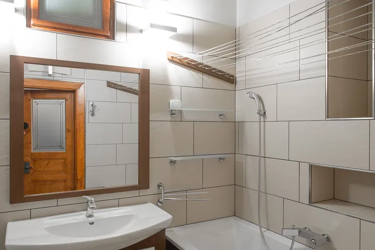 Vinohradská, Vinohrady - Praha 2 | Prenájom, Byt, 3-izbový, 102 m²