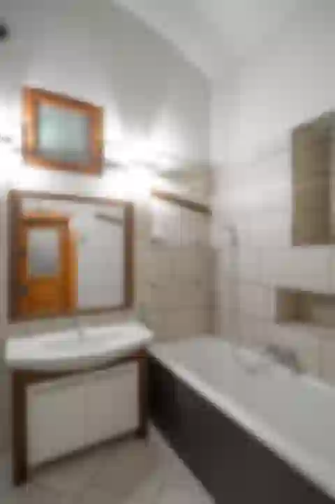 Vinohradská, Vinohrady - Praha 2 | Prenájom, Byt, 3-izbový, 102 m²