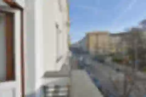 Vinohradská, Vinohrady - Praha 2 | Prenájom, Byt, 3-izbový, 102 m²