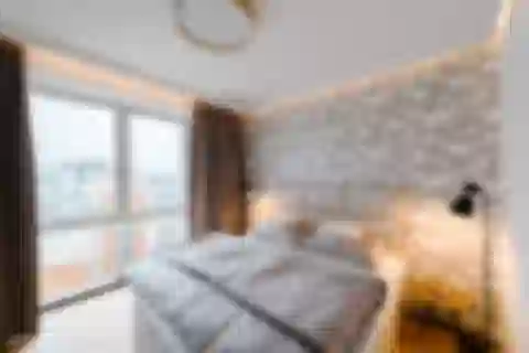 Bezručova, Staré Mesto - Bratislava I | Rent, Apartment, One-bedroom (2+kk), 53 m²