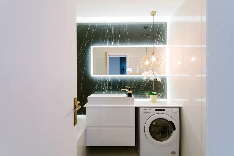 Bezručova, Staré Mesto - Bratislava I | Prenájom, Byt, 2-izbový, 53 m²