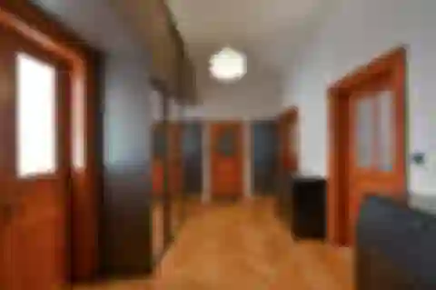 Vinohradská, Vinohrady - Praha 2 | Prenájom, Byt, 3-izbový, 102 m²