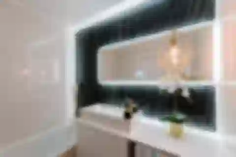 Bezručova, Staré Mesto - Bratislava I | Rent, Apartment, One-bedroom (2+kk), 53 m²