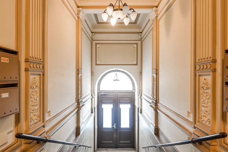 Vinohradská, Vinohrady - Praha 2 | Prenájom, Byt, 3-izbový, 102 m²