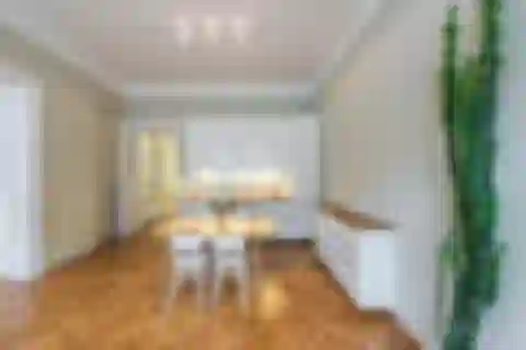 Balbínova, Vinohrady - Praha 2 | Prenájom, Byt, 3-izbový, 90 m²