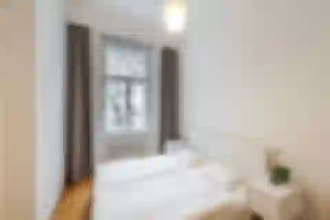 Balbínova, Vinohrady - Praha 2 | Prenájom, Byt, 3-izbový, 90 m²
