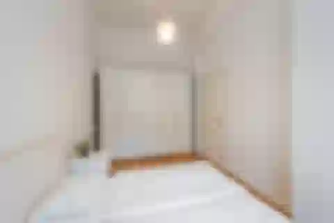 Balbínova, Vinohrady - Praha 2 | Prenájom, Byt, 3-izbový, 90 m²