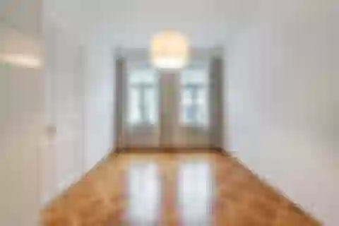 Balbínova, Vinohrady - Praha 2 | Prenájom, Byt, 3-izbový, 90 m²