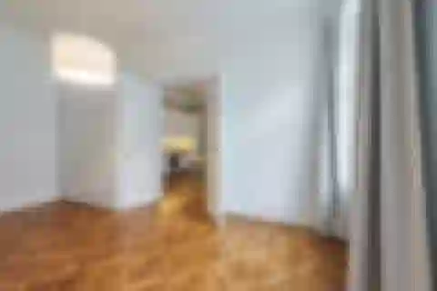 Balbínova, Vinohrady - Praha 2 | Prenájom, Byt, 3-izbový, 90 m²