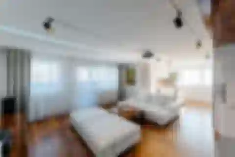 Kadnárova, Rača - Bratislava III | Predaj, Byt, 4-izbový, 220 m²