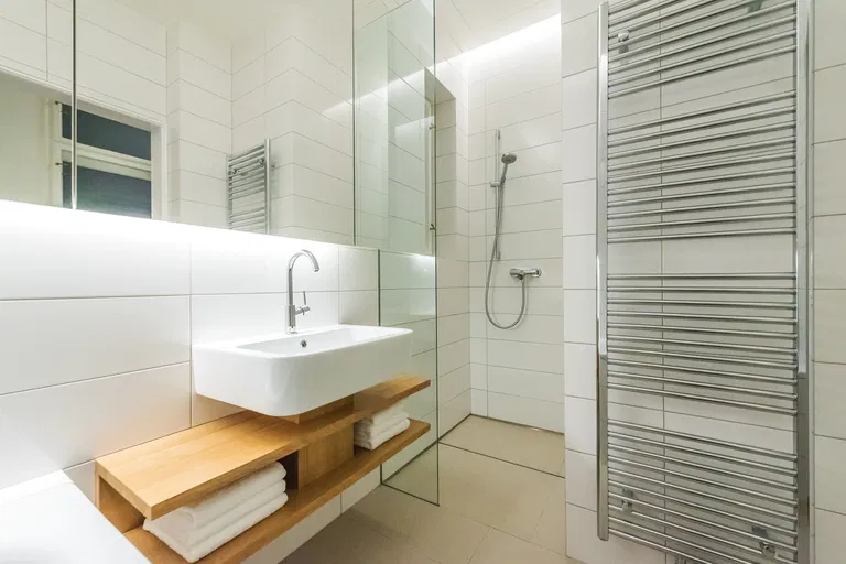 Balbínova, Vinohrady - Praha 2 | Prenájom, Byt, 3-izbový, 90 m²