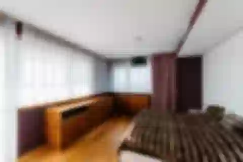 Kadnárova, Rača - Bratislava III | Predaj, Byt, 4-izbový, 220 m²