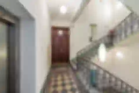 Balbínova, Vinohrady - Praha 2 | Prenájom, Byt, 3-izbový, 90 m²