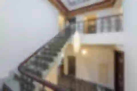 Balbínova, Vinohrady - Praha 2 | Prenájom, Byt, 3-izbový, 90 m²
