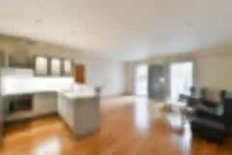 Korunní, Vinohrady - Prague 10 | Sale, Apartment, Two-bedroom (3+kk), 87 m²
