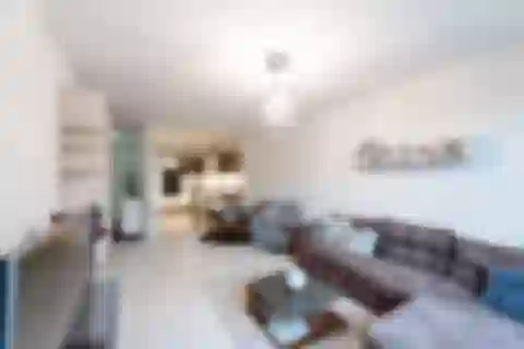 Mokrohájska, Karlova Ves - Bratislava IV | Rent, Apartment, One-bedroom (2+kk), 60 m²