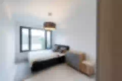 Mokrohájska, Karlova Ves - Bratislava IV | Rent, Apartment, One-bedroom (2+kk), 60 m²