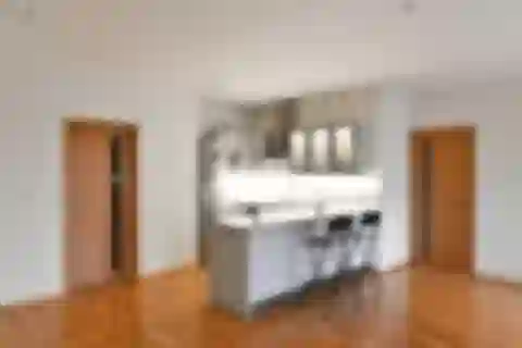 Korunní, Vinohrady - Prague 10 | Sale, Apartment, Two-bedroom (3+kk), 87 m²