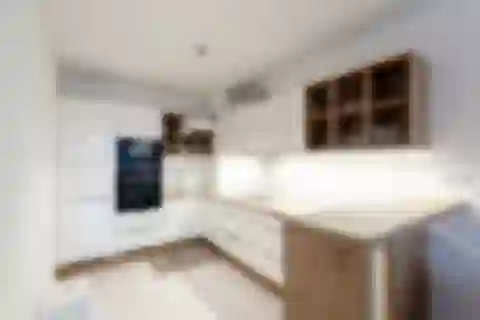Mokrohájska, Karlova Ves - Bratislava IV | Rent, Apartment, One-bedroom (2+kk), 60 m²