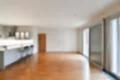 Korunní, Vinohrady - Prague 10 | Sale, Apartment, Two-bedroom (3+kk), 87 m²