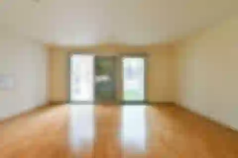 Korunní, Vinohrady - Prague 10 | Sale, Apartment, Two-bedroom (3+kk), 87 m²