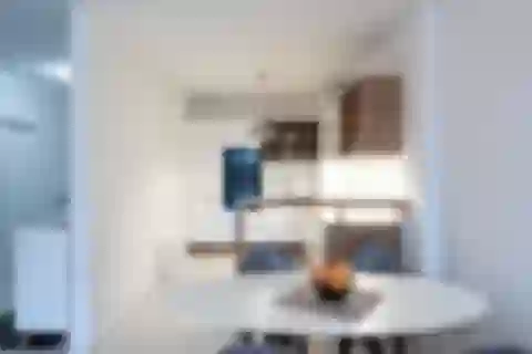 Mokrohájska, Karlova Ves - Bratislava IV | Rent, Apartment, One-bedroom (2+kk), 60 m²