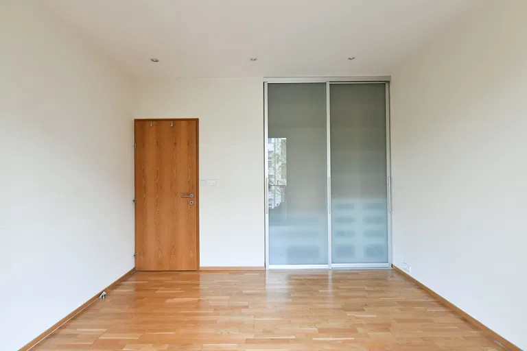 Korunní, Vinohrady - Prague 10 | Sale, Apartment, Two-bedroom (3+kk), 87 m²