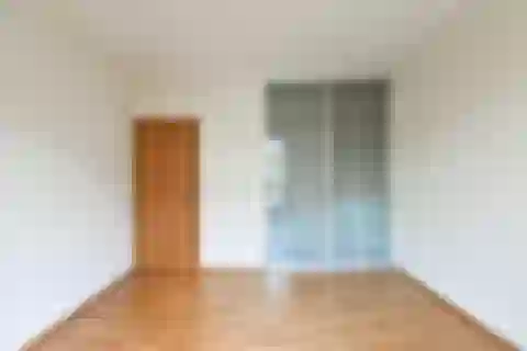 Korunní, Vinohrady - Prague 10 | Sale, Apartment, Two-bedroom (3+kk), 87 m²