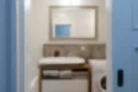Mokrohájska, Karlova Ves - Bratislava IV | Rent, Apartment, One-bedroom (2+kk), 60 m²