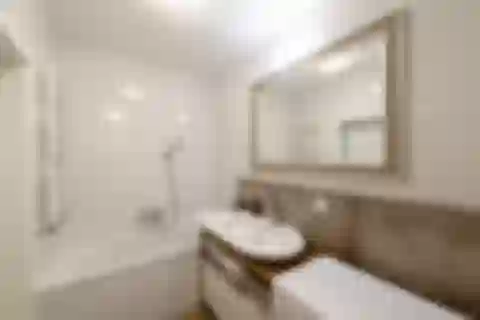 Mokrohájska, Karlova Ves - Bratislava IV | Rent, Apartment, One-bedroom (2+kk), 60 m²