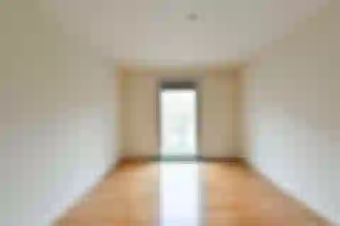 Korunní, Vinohrady - Prague 10 | Sale, Apartment, Two-bedroom (3+kk), 87 m²