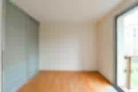 Korunní, Vinohrady - Prague 10 | Sale, Apartment, Two-bedroom (3+kk), 87 m²