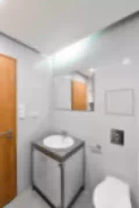 Korunní, Vinohrady - Prague 10 | Sale, Apartment, Two-bedroom (3+kk), 87 m²