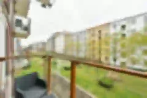 Korunní, Vinohrady - Prague 10 | Sale, Apartment, Two-bedroom (3+kk), 87 m²