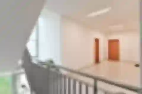 Korunní, Vinohrady - Prague 10 | Sale, Apartment, Two-bedroom (3+kk), 87 m²