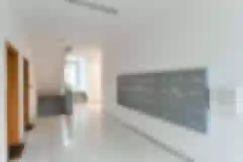 Korunní, Vinohrady - Prague 10 | Sale, Apartment, Two-bedroom (3+kk), 87 m²
