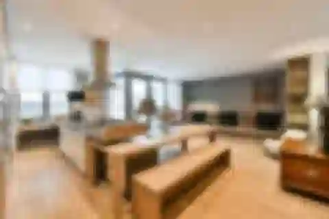Svobody - Liberec | Sale, Apartment, Two-bedroom (3+kk), 113 m²