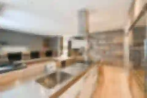 Svobody - Liberec | Sale, Apartment, Two-bedroom (3+kk), 113 m²