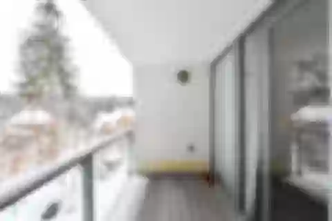Svobody - Liberec | Sale, Apartment, Two-bedroom (3+kk), 113 m²